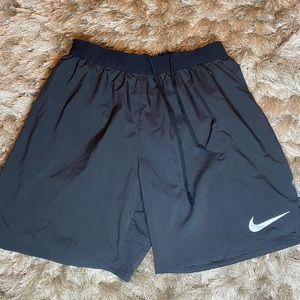 Nike Basketball Shorts